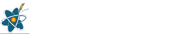 Unidad de Microscopia Electronica UACh